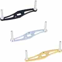 Avail　ハンドル　アンバサダー Avail/アベイル】 パワーハンドルT4S 【アブ＆ダイワ用】